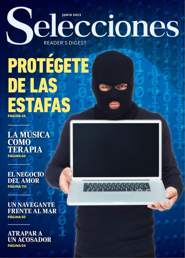 Passez à l'illimité avec Magzter GOLD