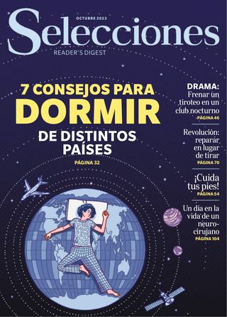 Selecciones Reader´s Digest Spain
