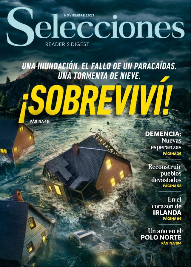 Ga onbeperkt met Magzter GOLD