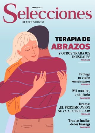 Selecciones Reader´s Digest Spain