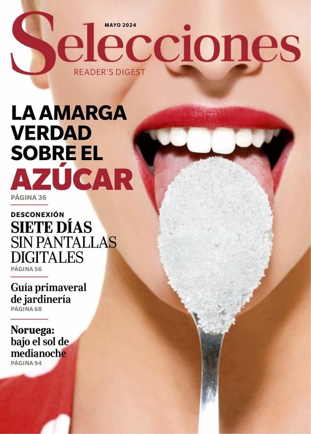 Magzter GOLDで無制限に