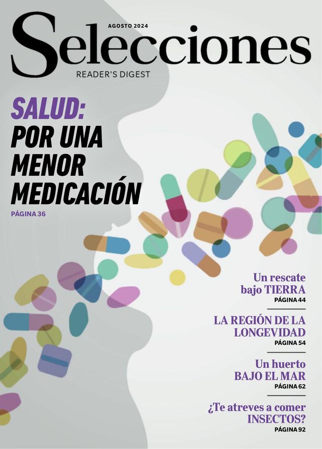 Magzter GOLDで無制限に