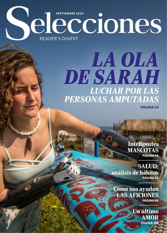 Ga onbeperkt met Magzter GOLD