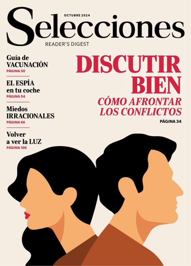 استمتع بـUnlimited مع Magzter GOLD