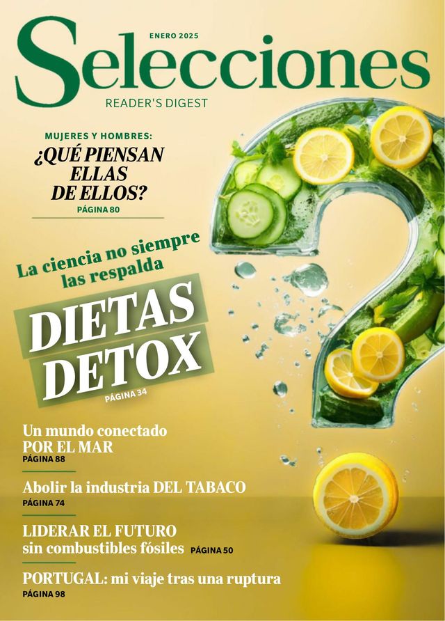 Passez à l'illimité avec Magzter GOLD