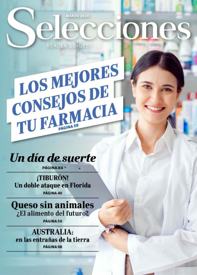 Ga onbeperkt met Magzter GOLD