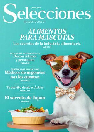 Selecciones Reader´s Digest Spain