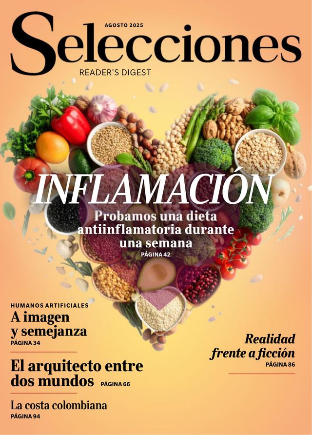 Passez à l'illimité avec Magzter GOLD