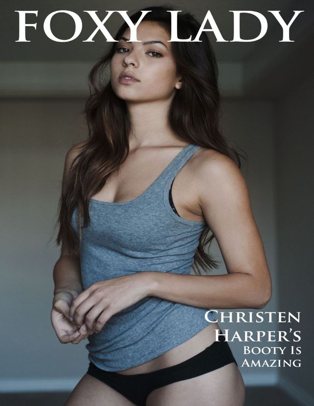 Ga onbeperkt met Magzter GOLD