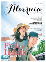 Issue #29/ 2017