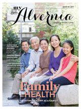Issue #30/ 2017