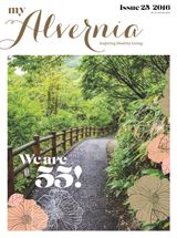 Issue 25