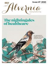 Issue #27
