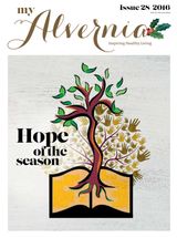 Issue #28