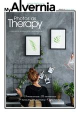 Issue #33/ 2018
