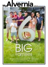 Issue #38/ 2019