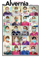 Issue #41/ 2020