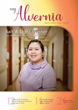 Issue 46