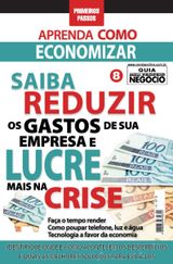 Meu Próprio Negócio