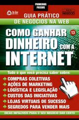 Meu Próprio Negócio