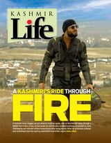 Kashmir Life