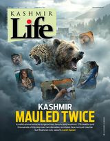 Kashmir Life