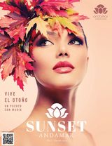 Otoño 2015