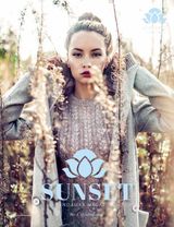 INVIERNO 2016