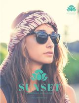 INVIERNO 2015