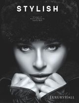 Invierno 2016
