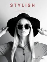 Invierno 2015