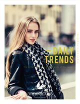 Invierno 2016