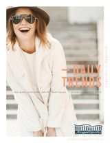 Invierno 2015