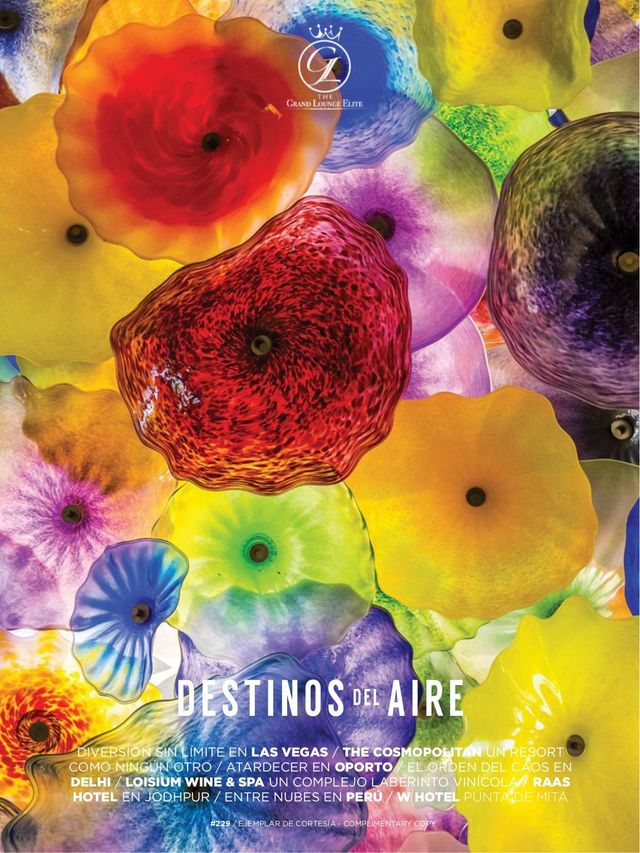 Gå ubegrenset med Magzter GOLD