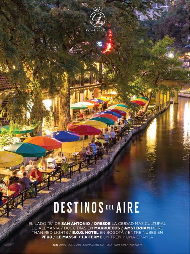 Gå ubegrenset med Magzter GOLD