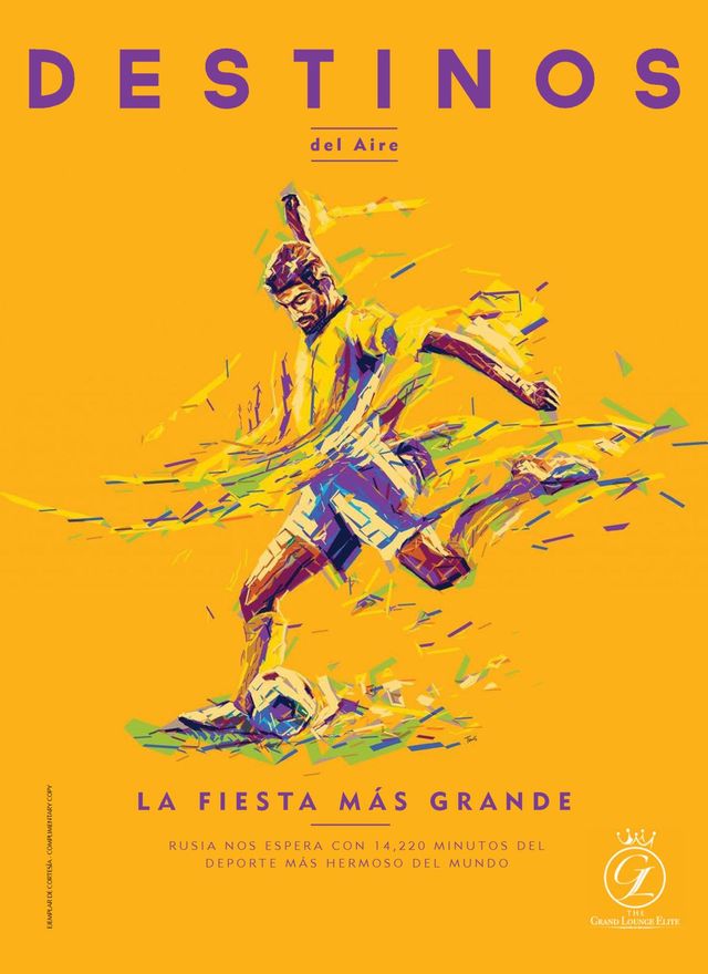 Gå ubegrenset med Magzter GOLD