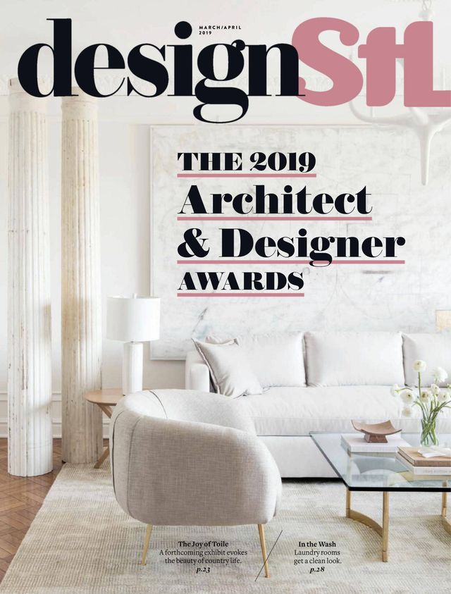 DesignSTL
