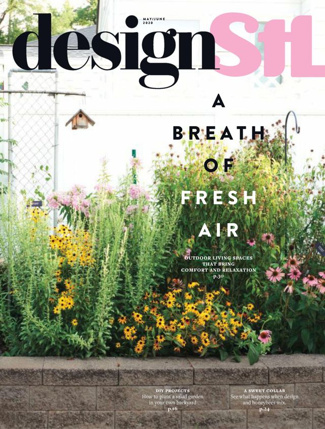 DesignSTL