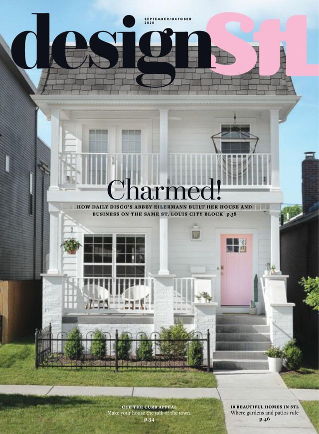 DesignSTL