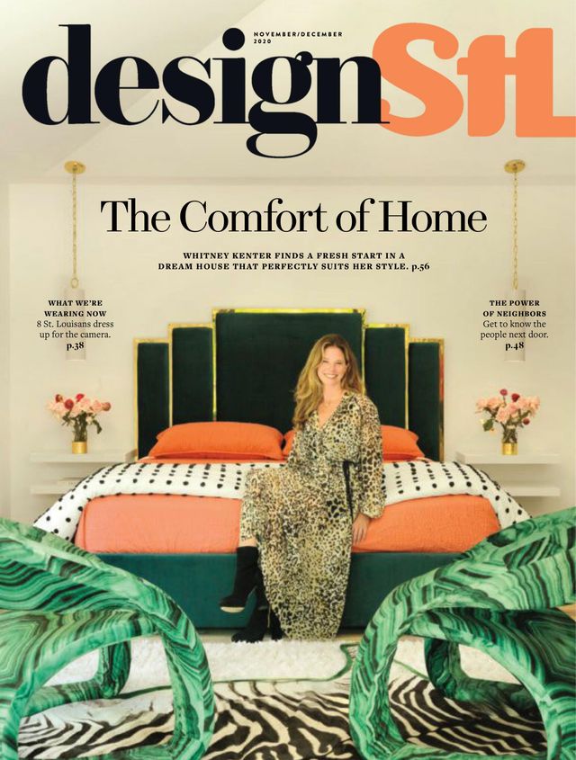 DesignSTL
