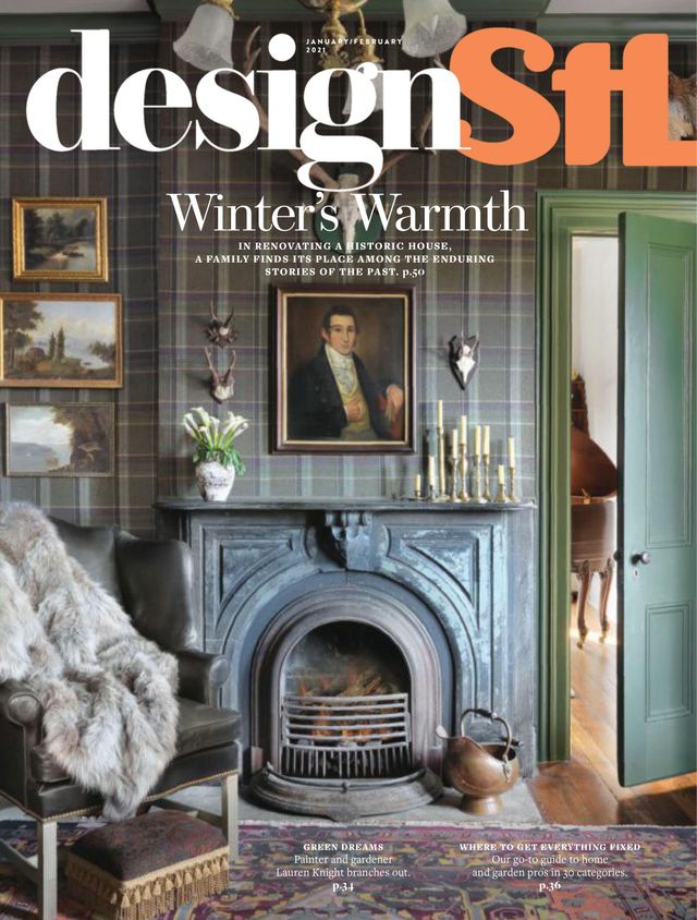 DesignSTL
