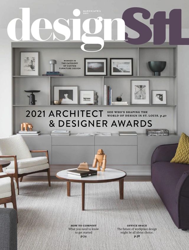 DesignSTL