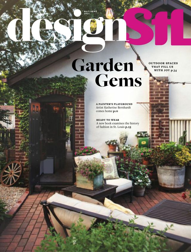 DesignSTL