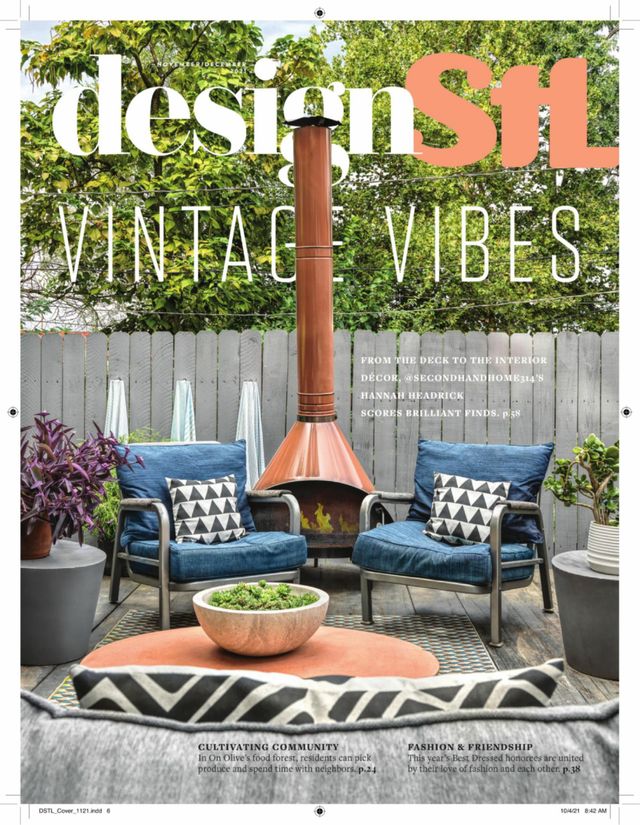 DesignSTL
