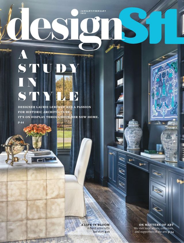 DesignSTL