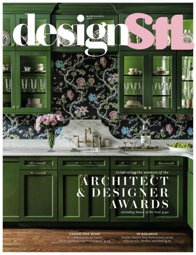DesignSTL