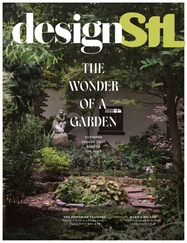 DesignSTL