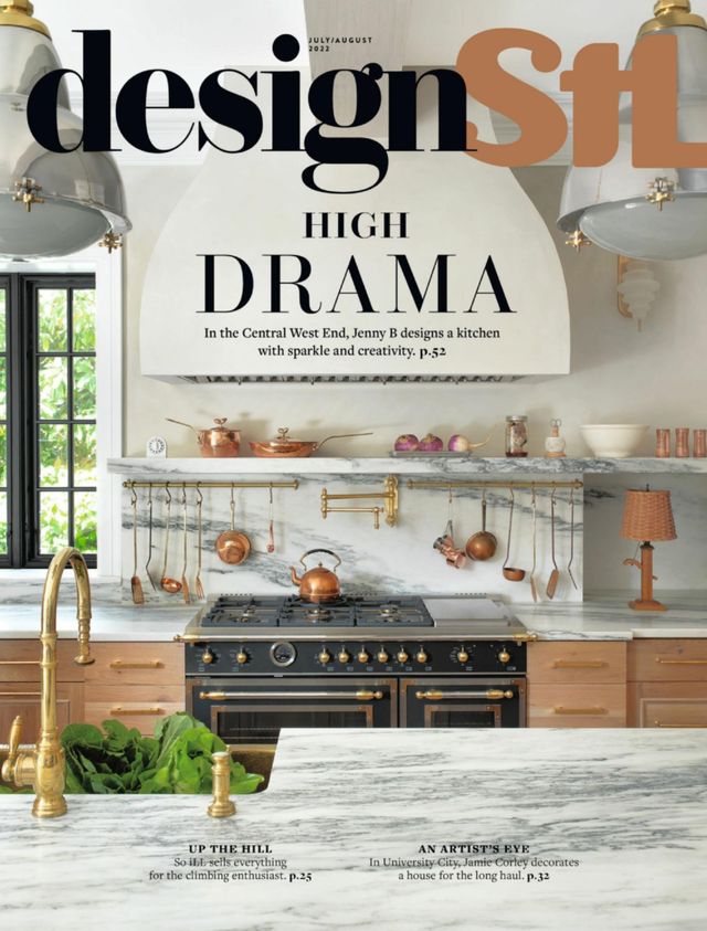 DesignSTL