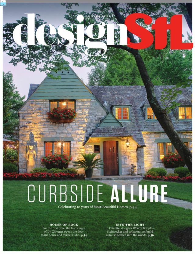 DesignSTL