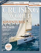 The Charter Issue